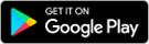 google-play-badge-ENG_135x40.png